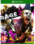 Rage 2 (Xbox One) 
